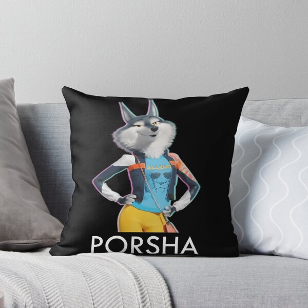 Item preview, Vintage Cartoon - Vintage Movie  designed and sold by LoofyMilesStor.