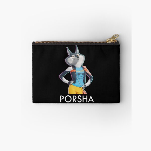 Item preview, Vintage Cartoon - Vintage Movie  designed and sold by LoofyMilesStor.