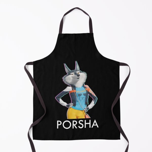 Item preview, Vintage Cartoon - Vintage Movie designed and sold by LoofyMilesStor.