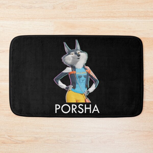 Item preview, Vintage Cartoon - Vintage Movie  designed and sold by LoofyMilesStor.