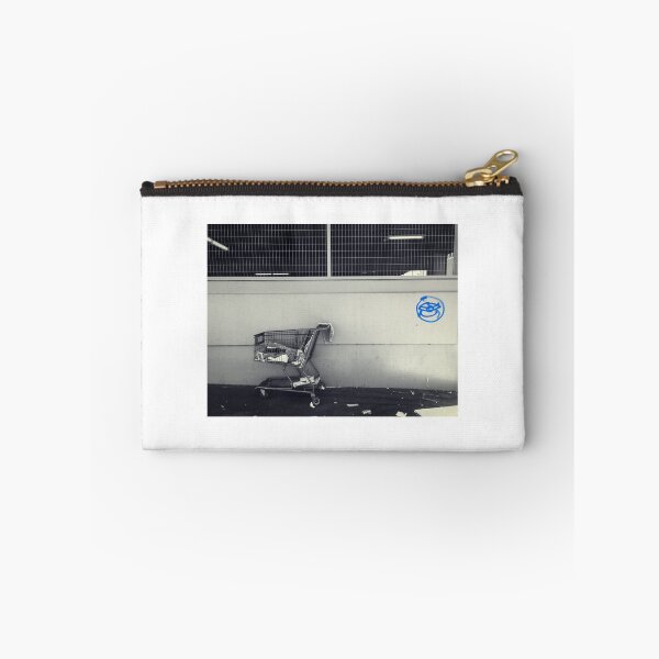 Item preview, Sonrisa designed and sold by Dillamanjilla13.