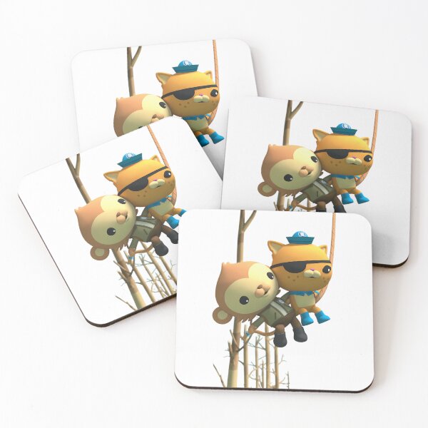 Item preview, Vintage Cartoon - Vintage Movie  designed and sold by SwansonFashions.