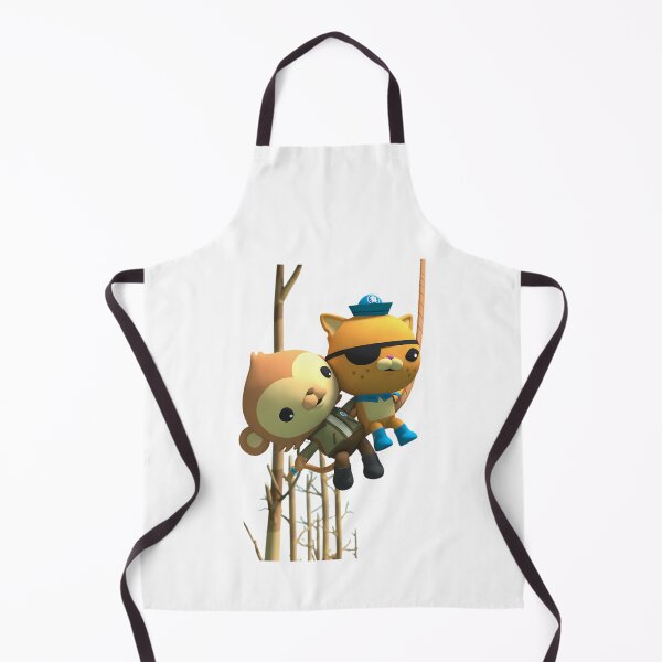 Item preview, Vintage Cartoon - Vintage Movie  designed and sold by SwansonFashions.