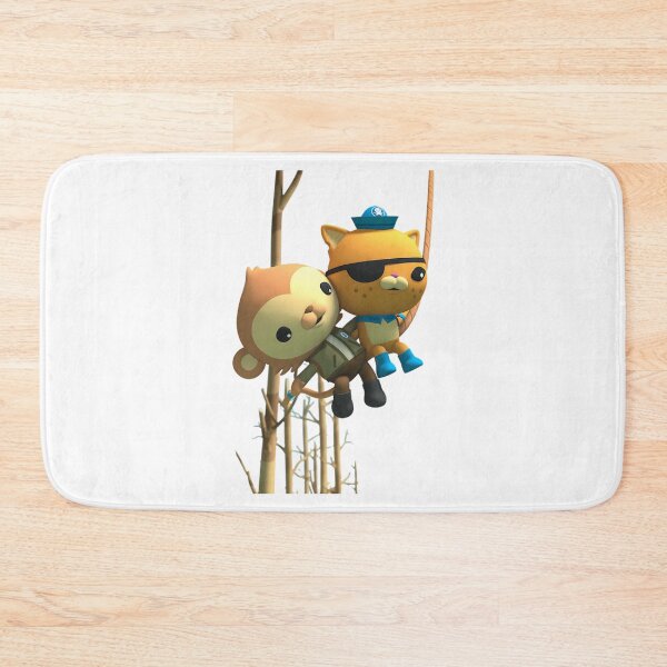Item preview, Vintage Cartoon - Vintage Movie  designed and sold by SwansonFashions.