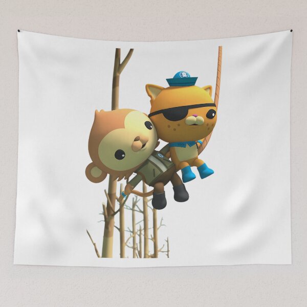 Item preview, Vintage Cartoon - Vintage Movie  designed and sold by SwansonFashions.