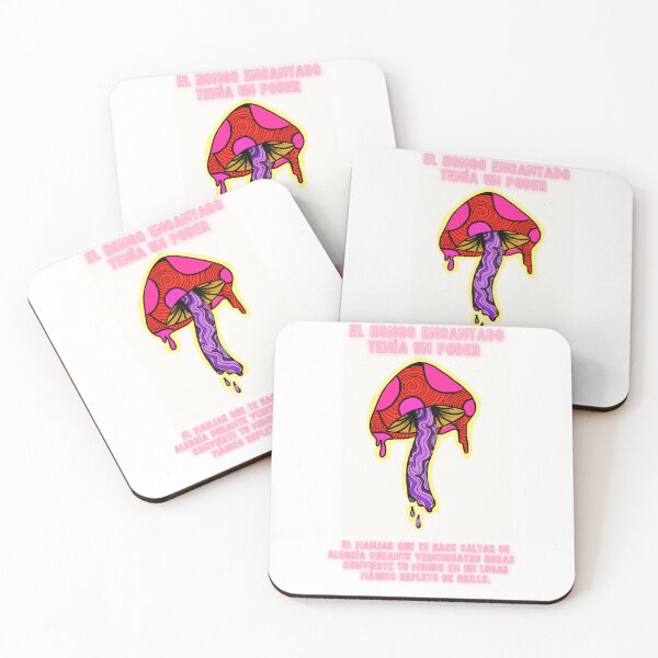 Item preview, Fungus designed and sold by Krissrosegold.
