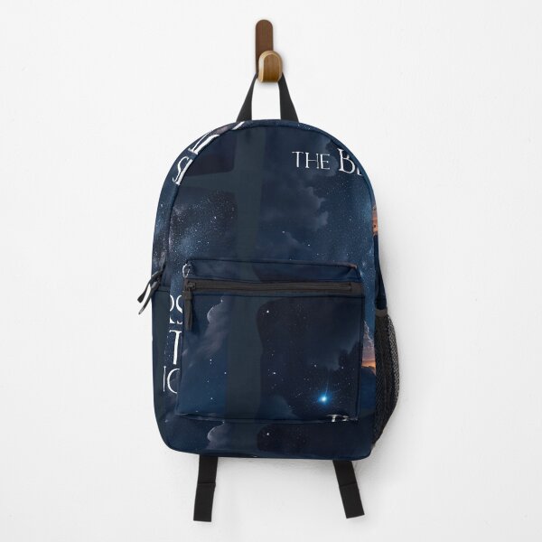 Item preview, Stars and Possibilities: Explore the Universe designed and sold by Horizon Harmonies.