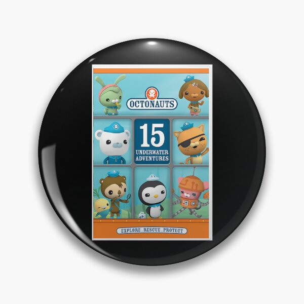 Item preview, Vintage Cartoon - Vintage Movie  designed and sold by QuiverWilkers.