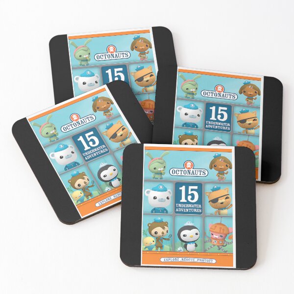 Item preview, Vintage Cartoon - Vintage Movie  designed and sold by QuiverWilkers.