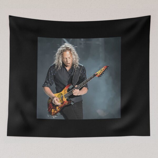Item preview, Vintage Music - Vintage Band  designed and sold by CrisscrossNash.