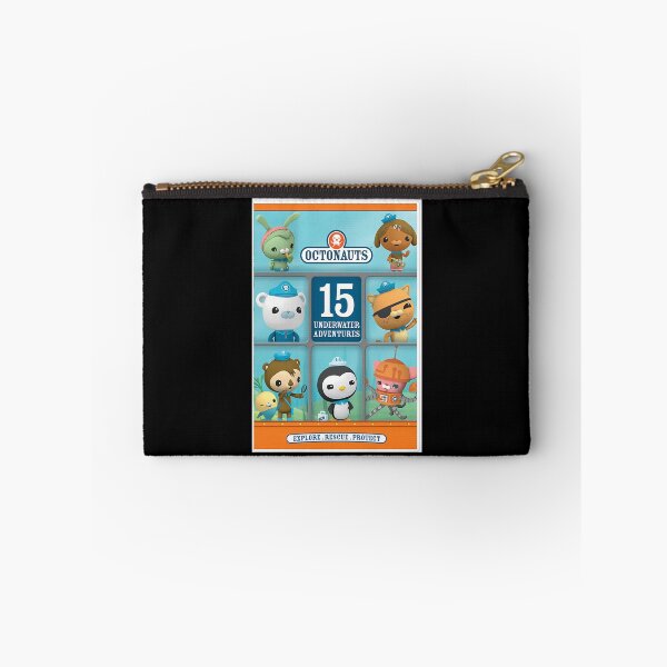 Item preview, Vintage Cartoon - Vintage Movie  designed and sold by QuiverWilkers.