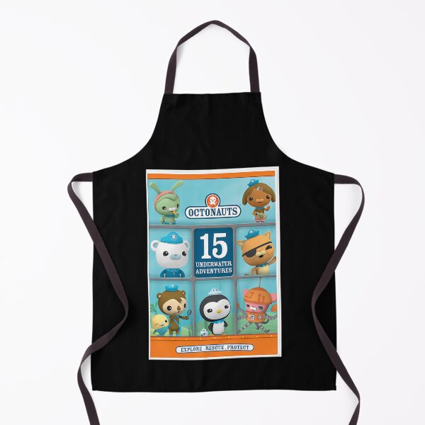 Item preview, Vintage Cartoon - Vintage Movie  designed and sold by QuiverWilkers.