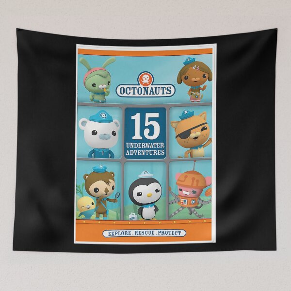 Item preview, Vintage Cartoon - Vintage Movie  designed and sold by QuiverWilkers.