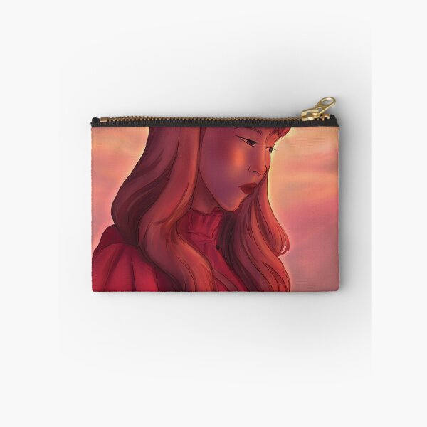 Item preview, Moonbyul - Paintme designed and sold by theartsyhollow.