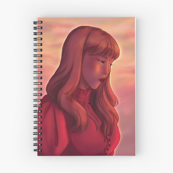 Item preview, Moonbyul - Paintme designed and sold by theartsyhollow.