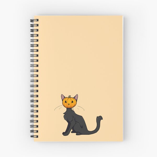 Artikelvorschau, Cat-O-Laterne entworfen und verkauft von Sitious.