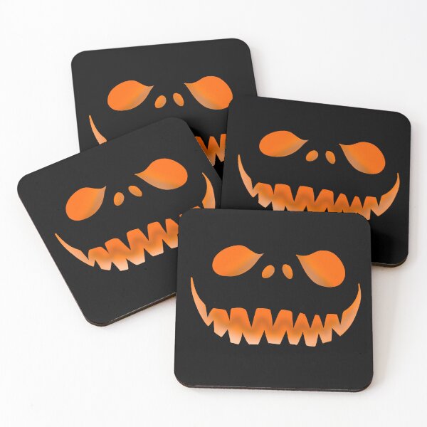 Item preview, halloween pumpkin designed and sold by Grab-it-fast.