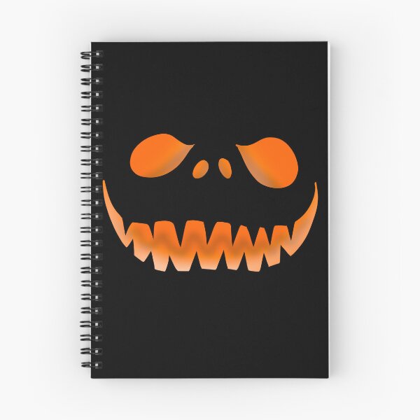 Item preview, halloween pumpkin designed and sold by Grab-it-fast.