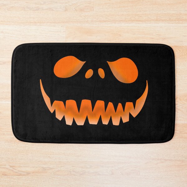 Item preview, halloween pumpkin designed and sold by Grab-it-fast.