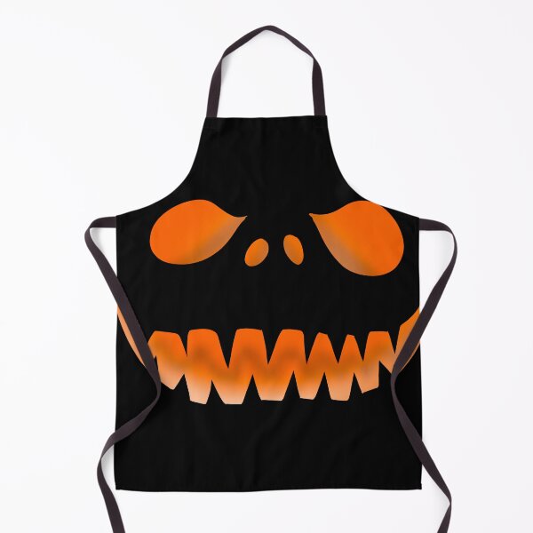 Item preview, halloween pumpkin designed and sold by Grab-it-fast.
