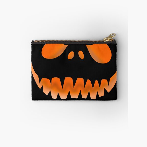 Item preview, halloween pumpkin designed and sold by Grab-it-fast.