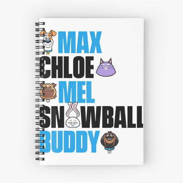 Item preview, Vintage Cartoon - Vintage Movie  designed and sold by SpikyMueller.