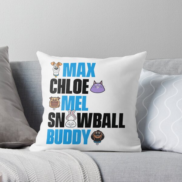 Item preview, Vintage Cartoon - Vintage Movie  designed and sold by SpikyMueller.