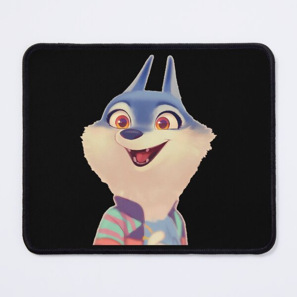 Item preview, Vintage Cartoon - Vintage Movie designed and sold by LoofyMilesStor.