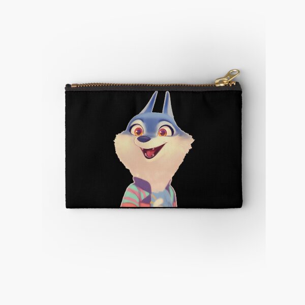 Item preview, Vintage Cartoon - Vintage Movie  designed and sold by LoofyMilesStor.