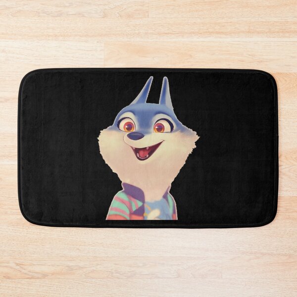Item preview, Vintage Cartoon - Vintage Movie  designed and sold by LoofyMilesStor.