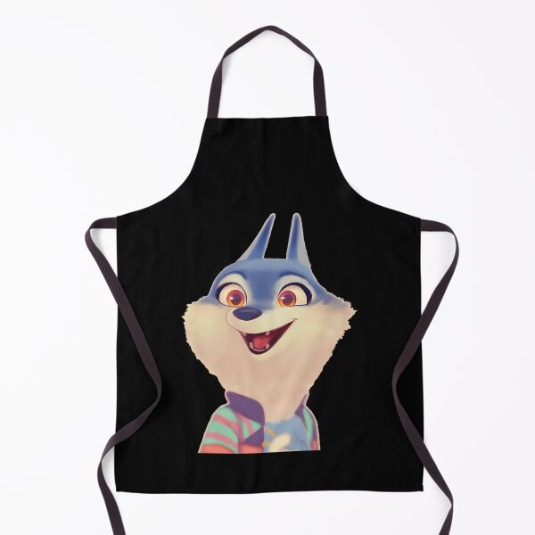 Item preview, Vintage Cartoon - Vintage Movie designed and sold by LoofyMilesStor.