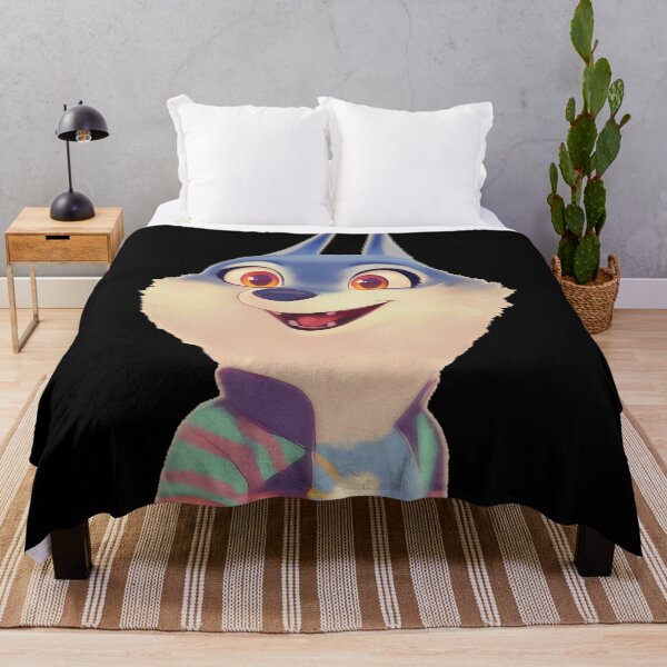 Item preview, Vintage Cartoon - Vintage Movie  designed and sold by LoofyMilesStor.