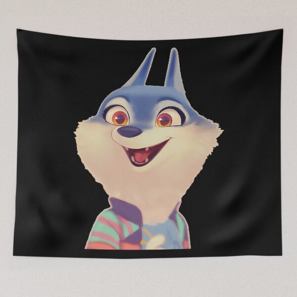 Item preview, Vintage Cartoon - Vintage Movie  designed and sold by LoofyMilesStor.