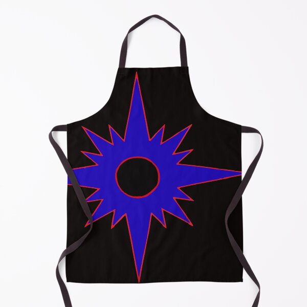 Item preview, Vector Esydra Star designed and sold by jdauderman.