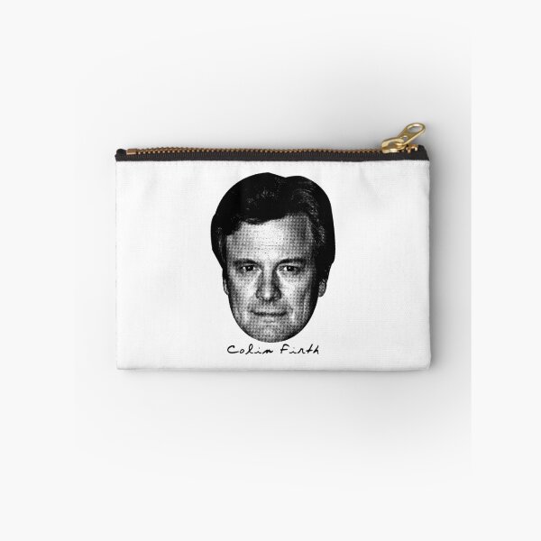 Artikelvorschau, COLIN FIRTH entworfen und verkauft von RosaFilhoho.