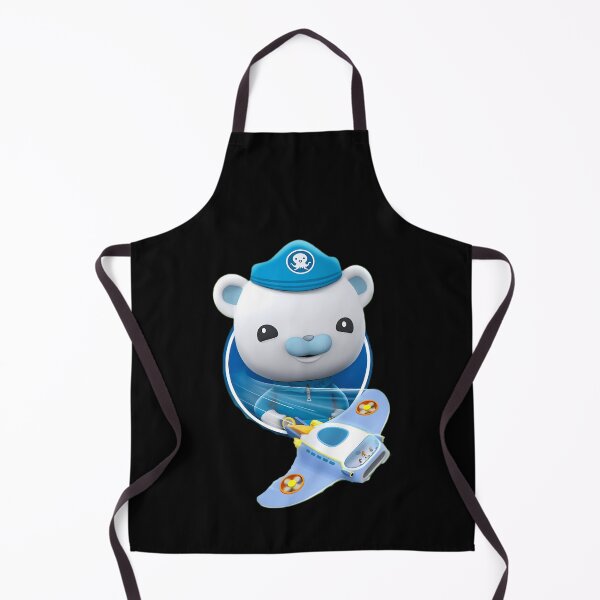 Item preview, Vintage Cartoon - Vintage Movie  designed and sold by SwansonFashions.