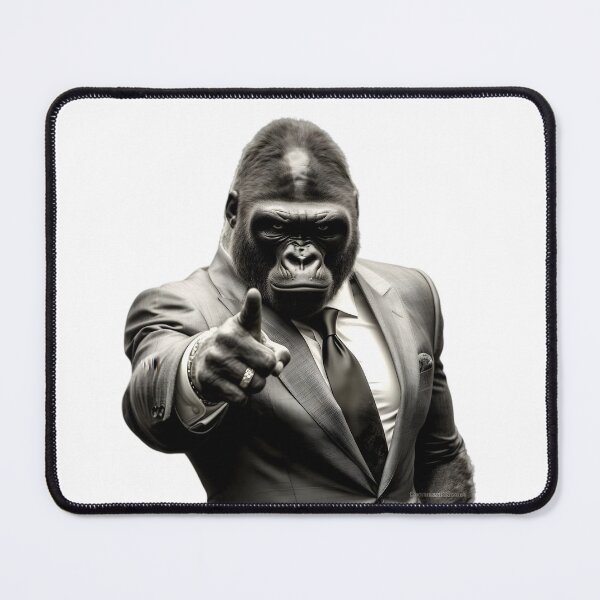 Item preview, Boardroom Beast designed and sold by ZappyP.