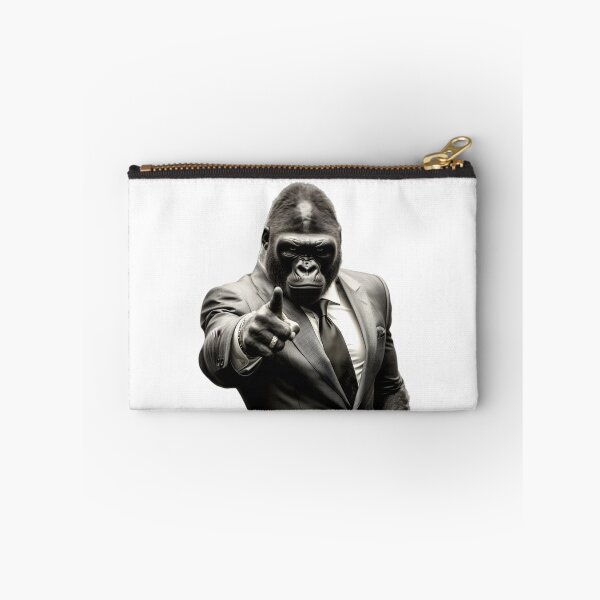 Item preview, Boardroom Beast designed and sold by ZappyP.