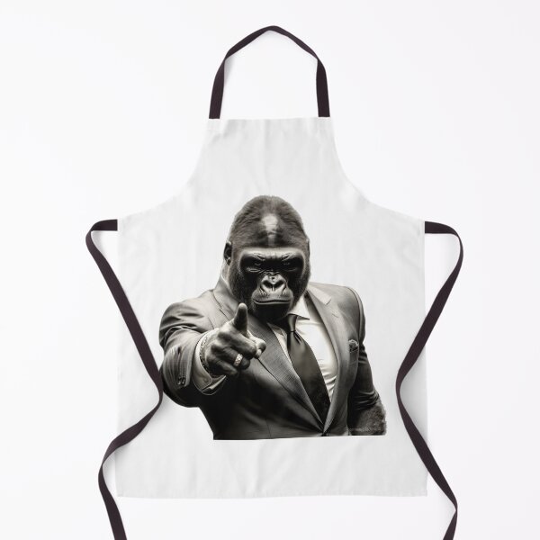 Item preview, Boardroom Beast designed and sold by ZappyP.