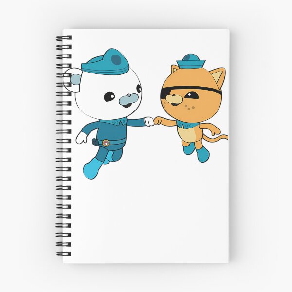 Item preview, Vintage Cartoon - Vintage Movie  designed and sold by QuiverWilkers.
