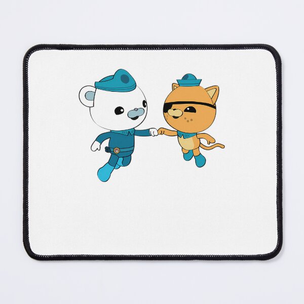 Item preview, Vintage Cartoon - Vintage Movie designed and sold by QuiverWilkers.
