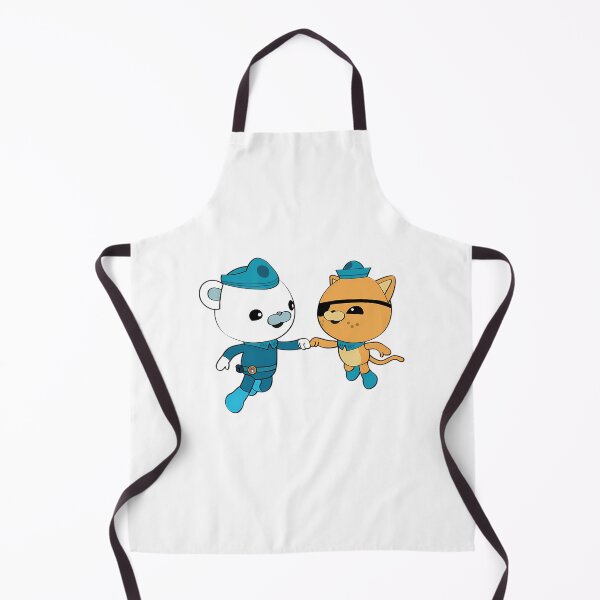 Item preview, Vintage Cartoon - Vintage Movie  designed and sold by QuiverWilkers.