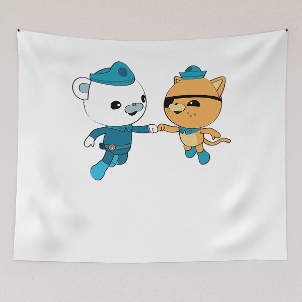 Item preview, Vintage Cartoon - Vintage Movie  designed and sold by QuiverWilkers.