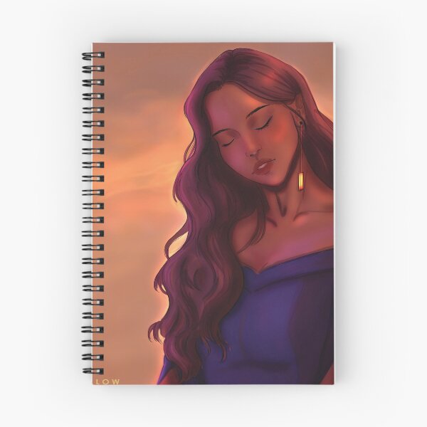 Item preview, Solar - Paintme designed and sold by theartsyhollow.