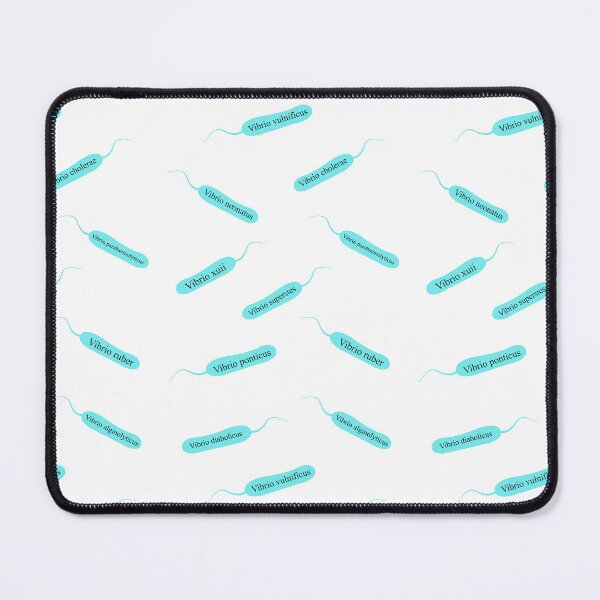 Item preview, Vibrios designed and sold by DolceRod.