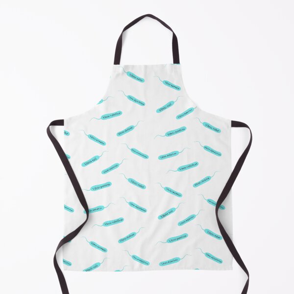 Item preview, Vibrios designed and sold by DolceRod.