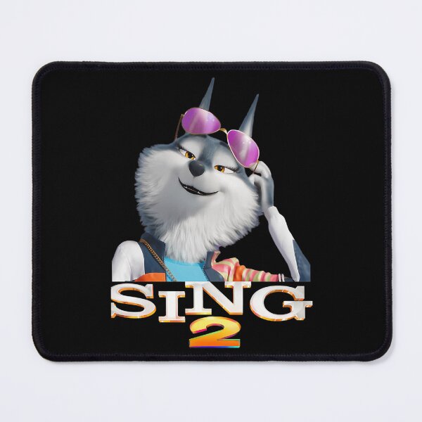 Item preview, Vintage Cartoon - Vintage Movie designed and sold by LoofyMilesStor.