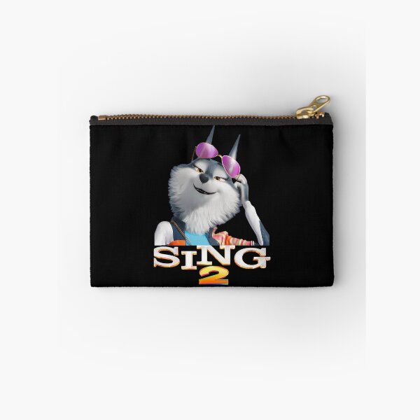 Item preview, Vintage Cartoon - Vintage Movie  designed and sold by LoofyMilesStor.
