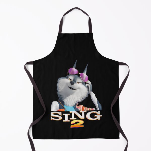 Item preview, Vintage Cartoon - Vintage Movie designed and sold by LoofyMilesStor.