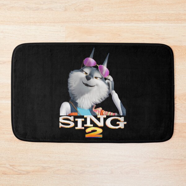 Item preview, Vintage Cartoon - Vintage Movie  designed and sold by LoofyMilesStor.